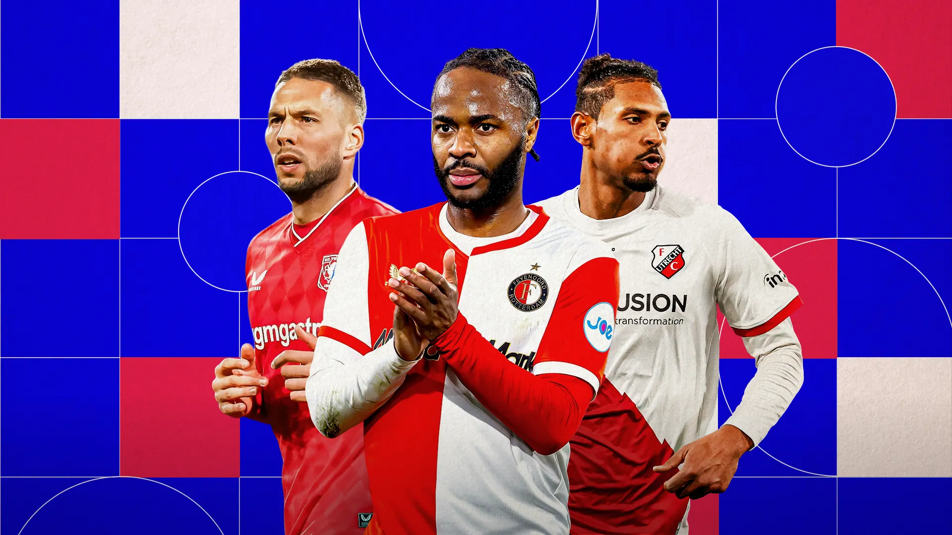 Goal.com
