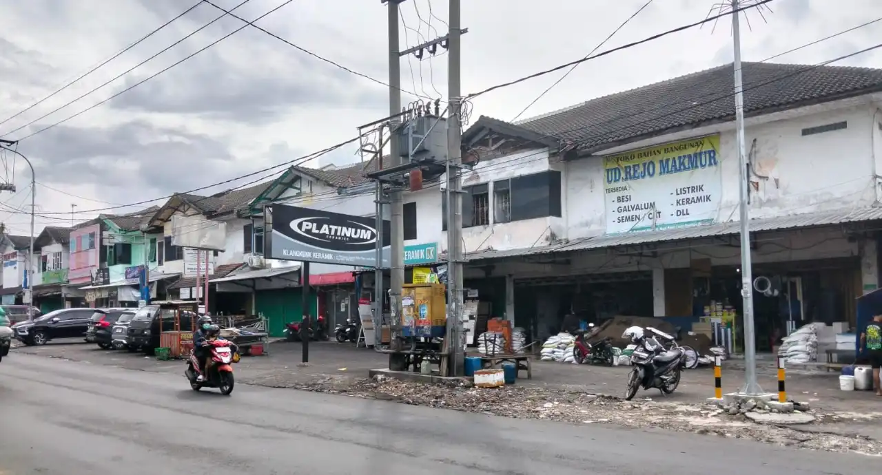 Foto BeritaJatim.com