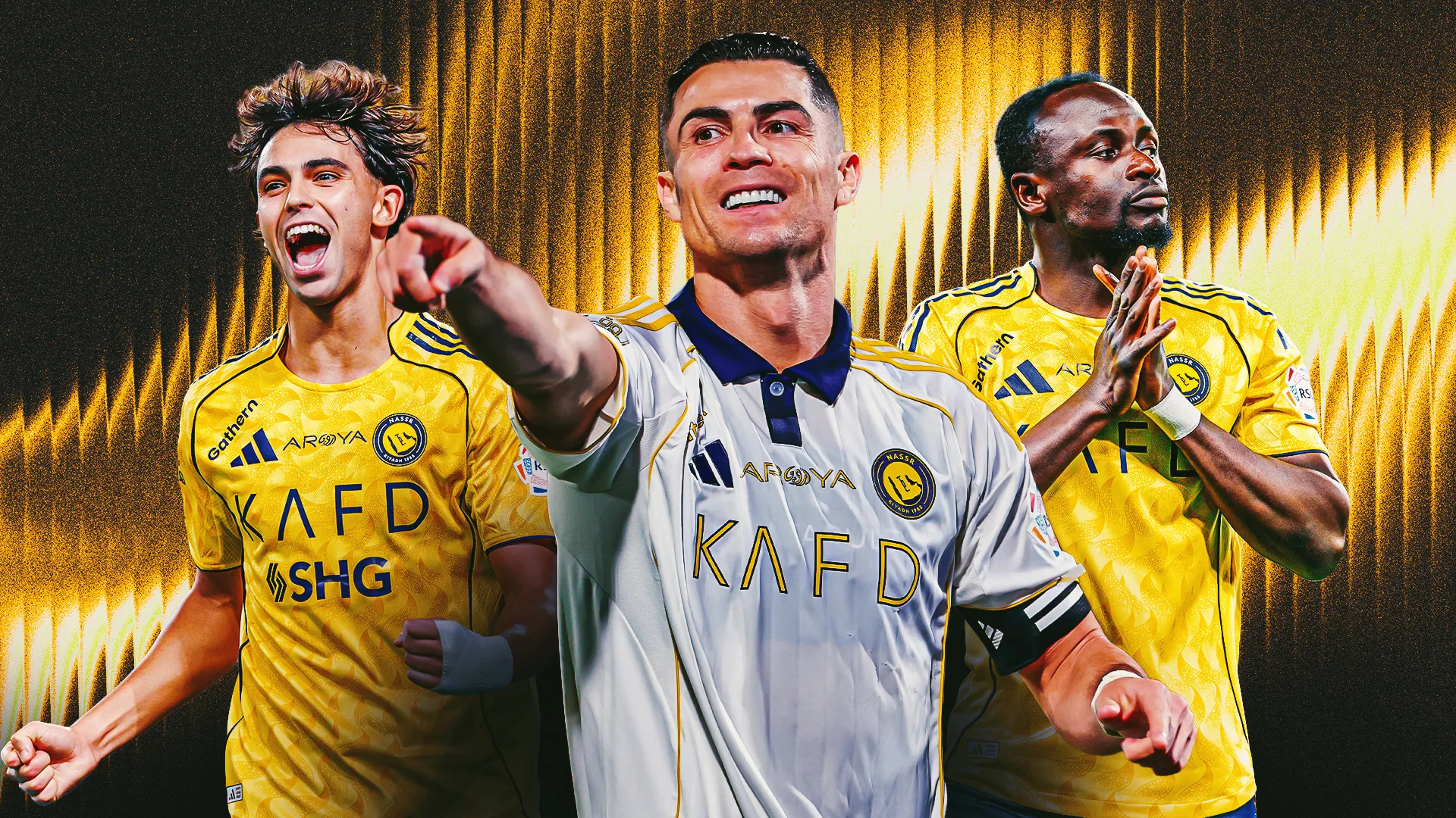 Goal.com