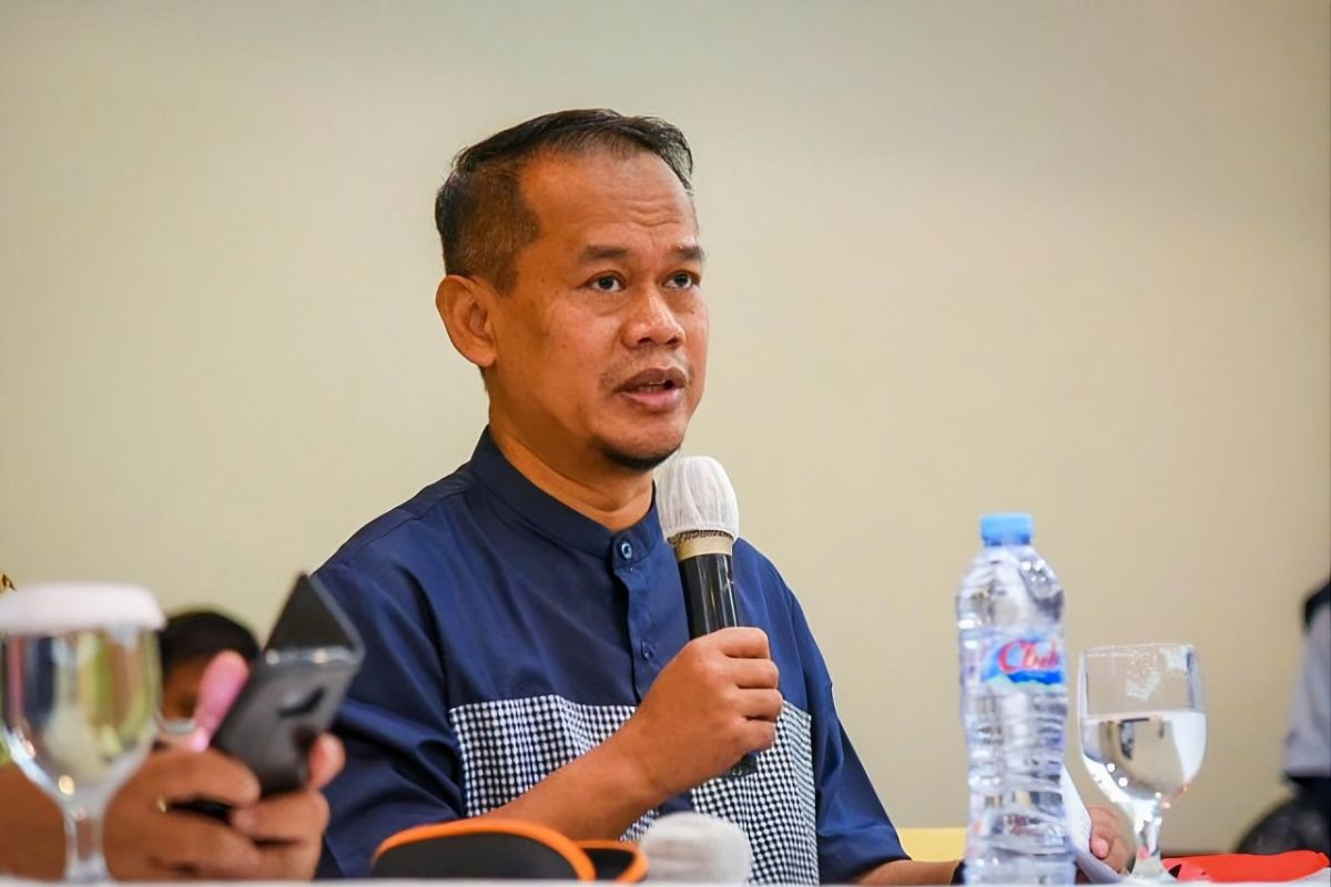 Anggota DPR: Audit kelaikan jalan nasional pascatabrakan di Muratara
