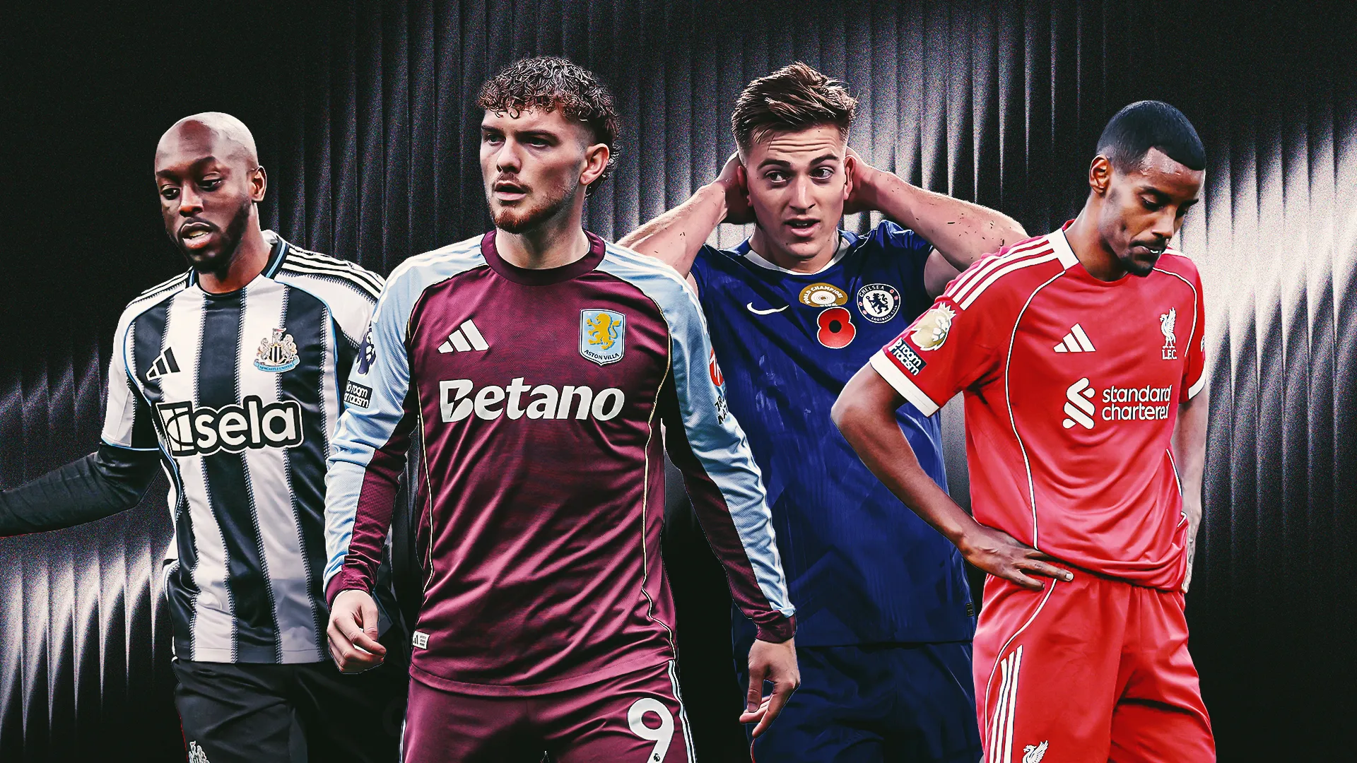 Goal.com