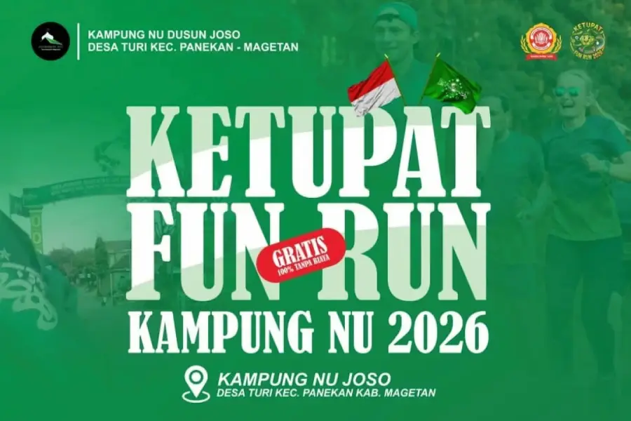 Foto BeritaJatim.com