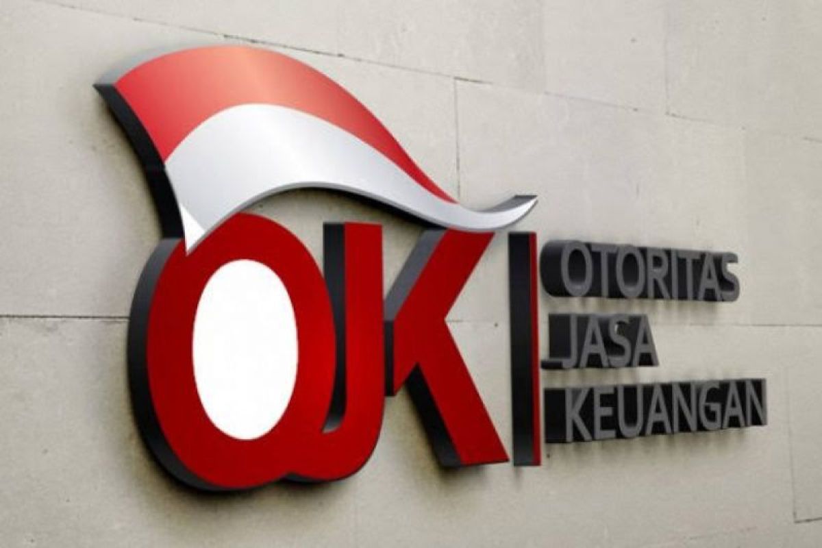 OJK dalami temuan modus jasa penyelesaian utang pinjol