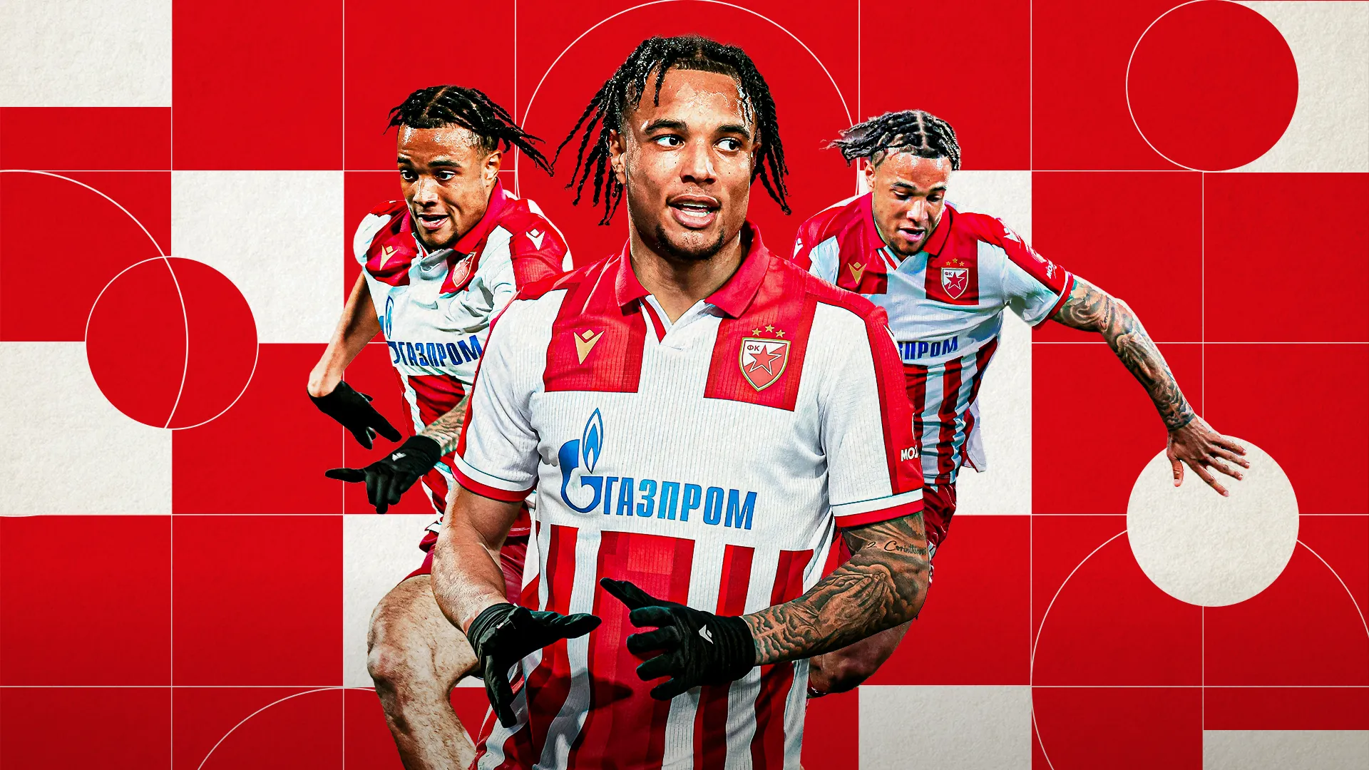 Goal.com