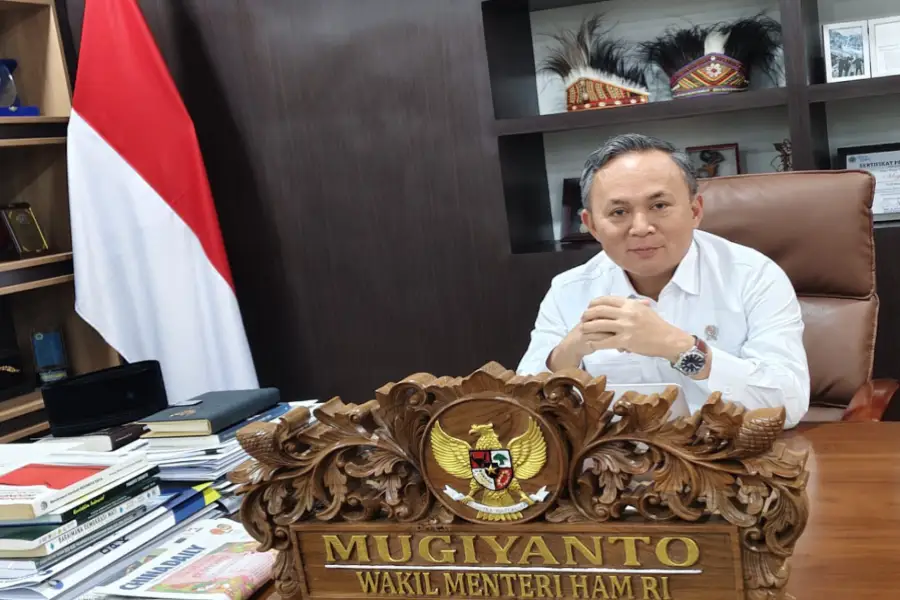 Foto BeritaJatim.com