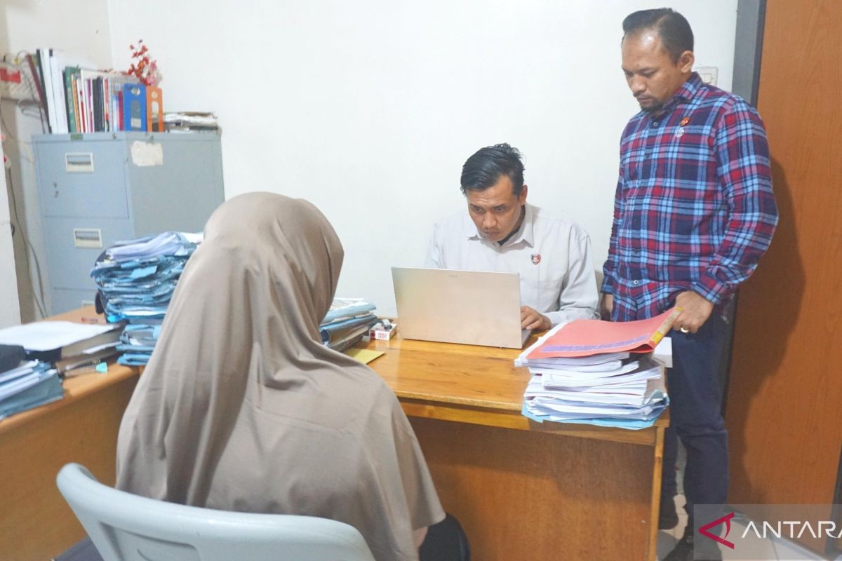 Polisi selidiki dugaan penganiayaan balita di