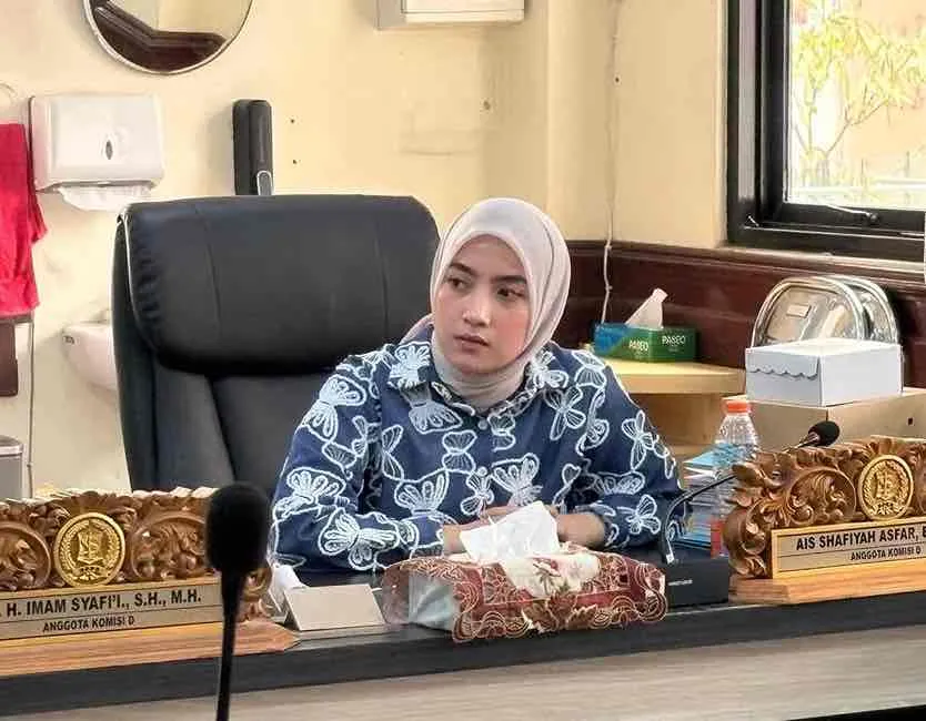 Foto BeritaJatim.com