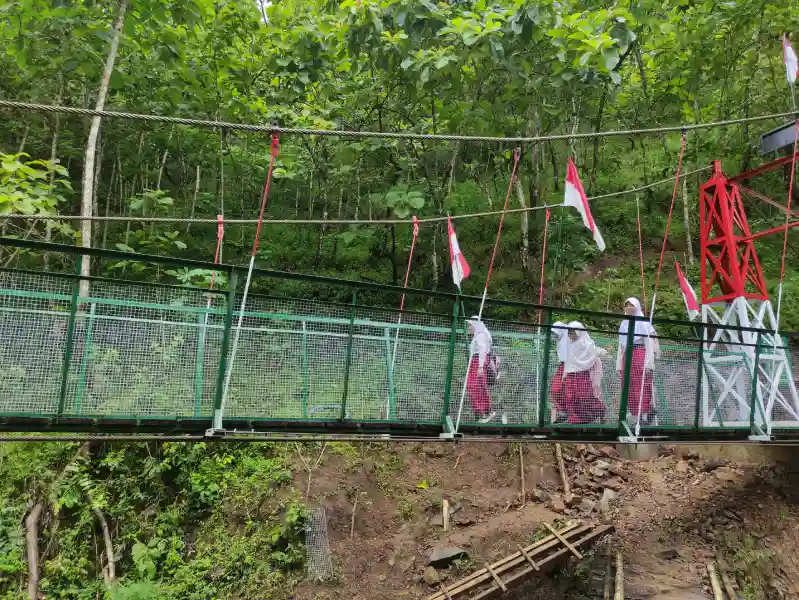 Foto BeritaJatim.com