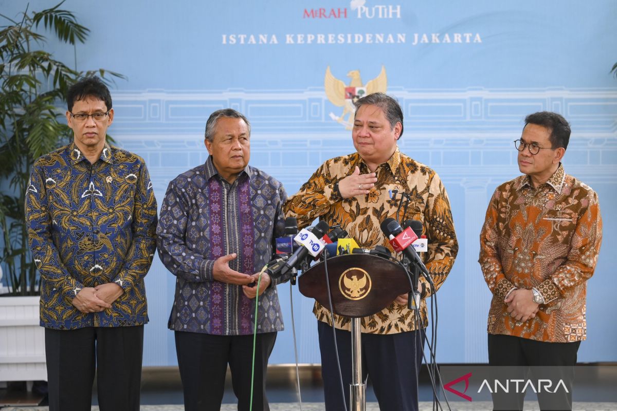 PT DSI, tata kelola komoditas strategis, dan kedaulatan ekonomi