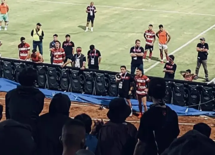 Foto BeritaJatim.com