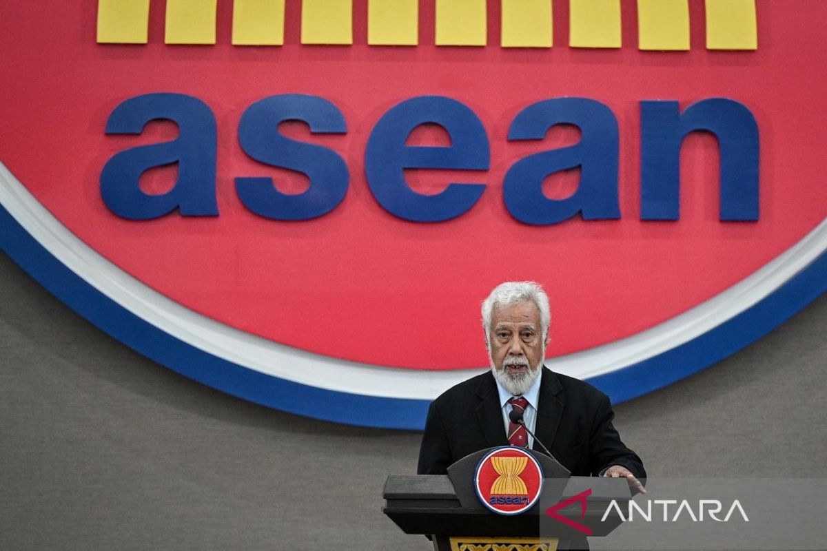 Hoaks! PM Timor Leste minta tangkap Jusuf Kalla karena hina agama Kristen