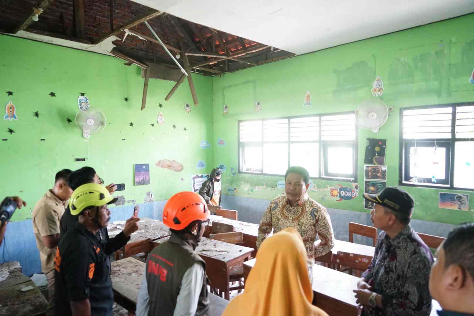 Foto BeritaJatim.com