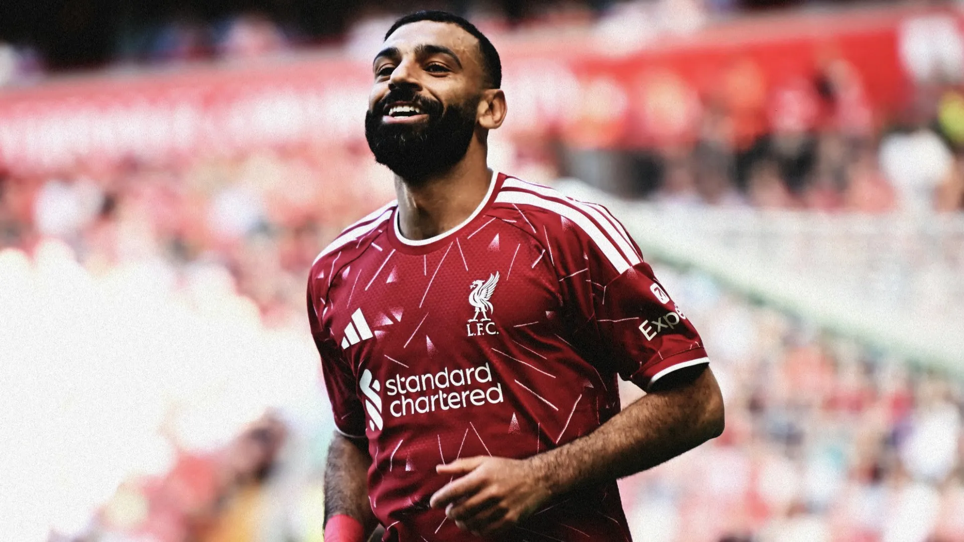Goal.com