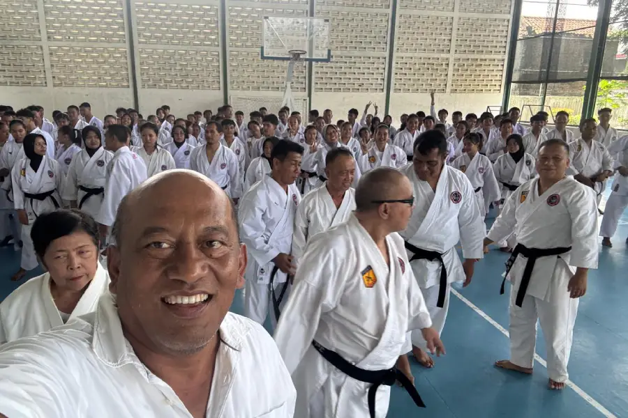 Foto BeritaJatim.com