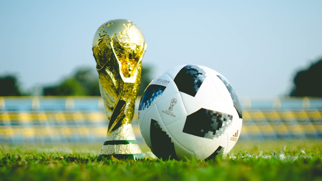 jadwal siaran langsung piala dunia 2026
