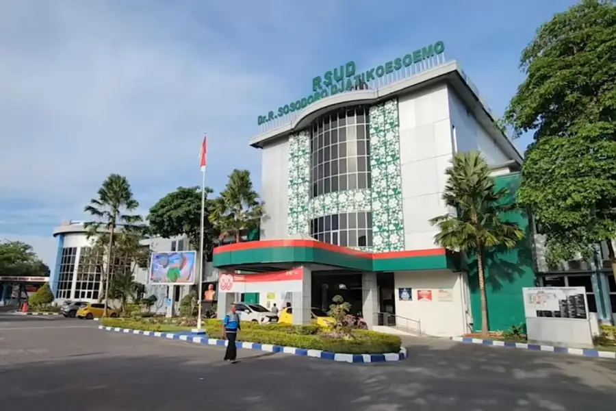 Foto BeritaJatim.com