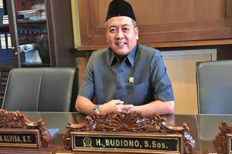 Foto BeritaJatim.com