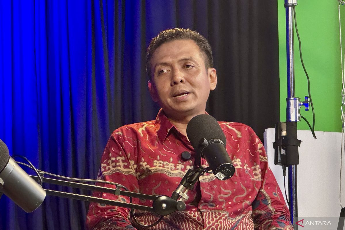 LPSK setujui perlindungan korban kasus pelecehan Ustadz SAM