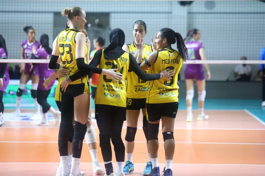Foto BeritaJatim.com