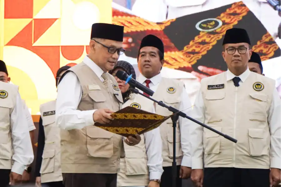 Foto BeritaJatim.com