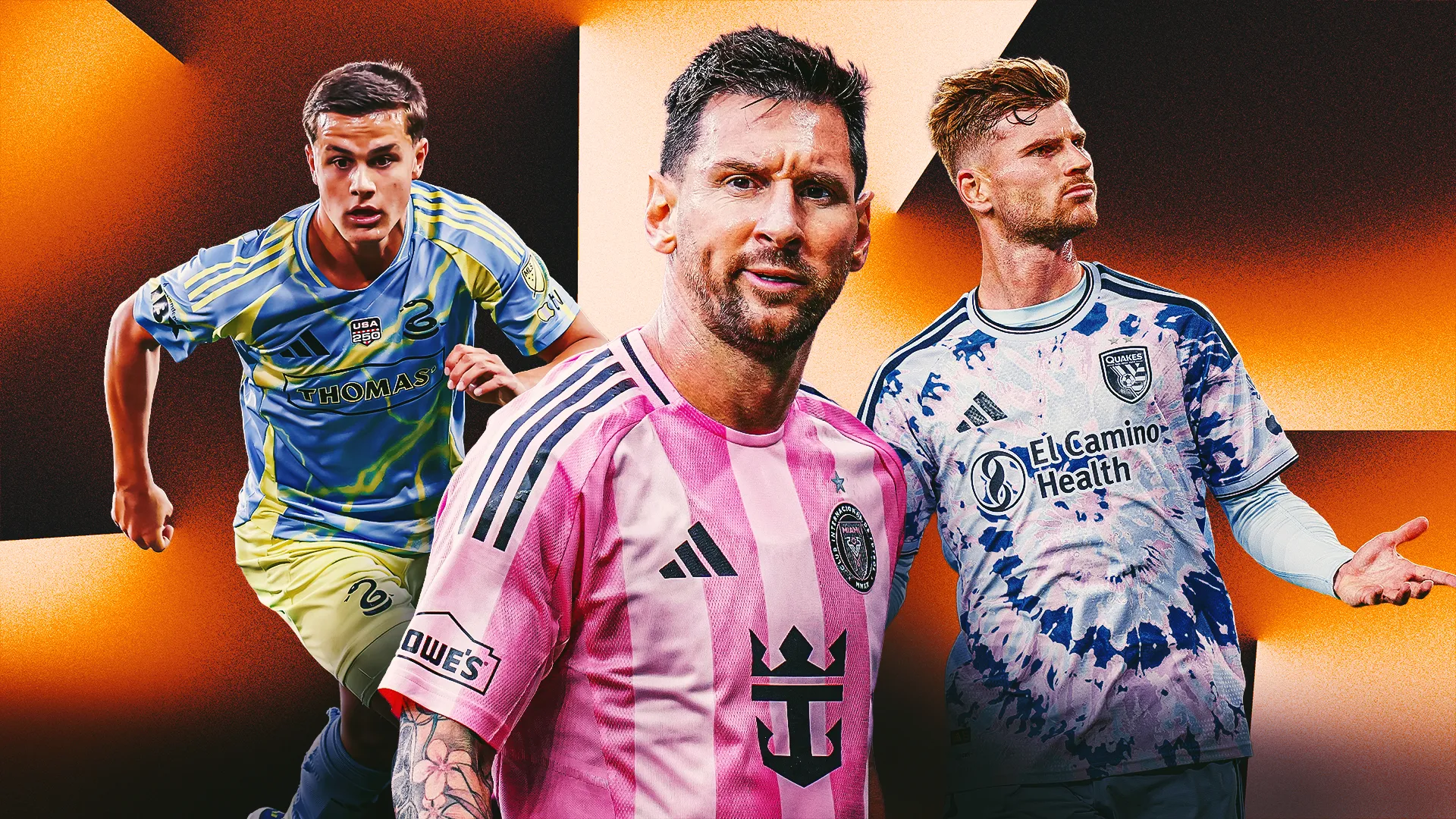 Goal.com