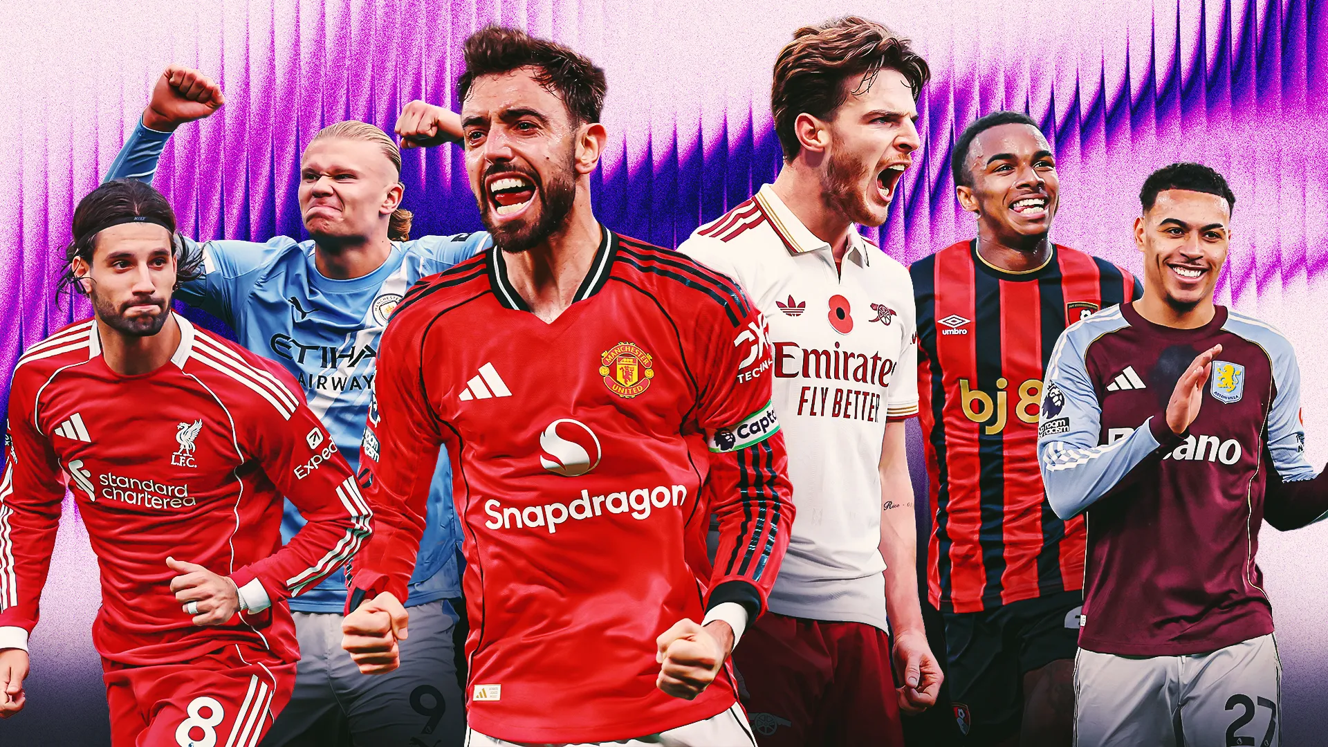 Goal.com