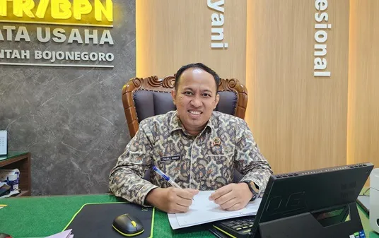 Foto BeritaJatim.com