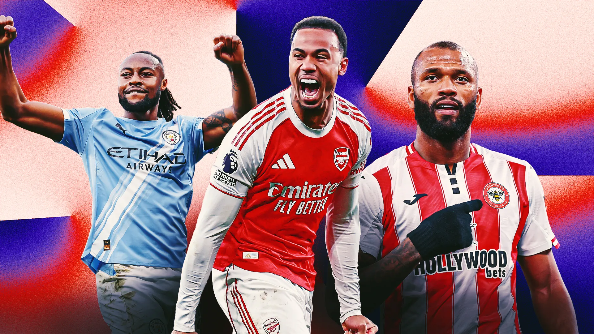 Goal.com