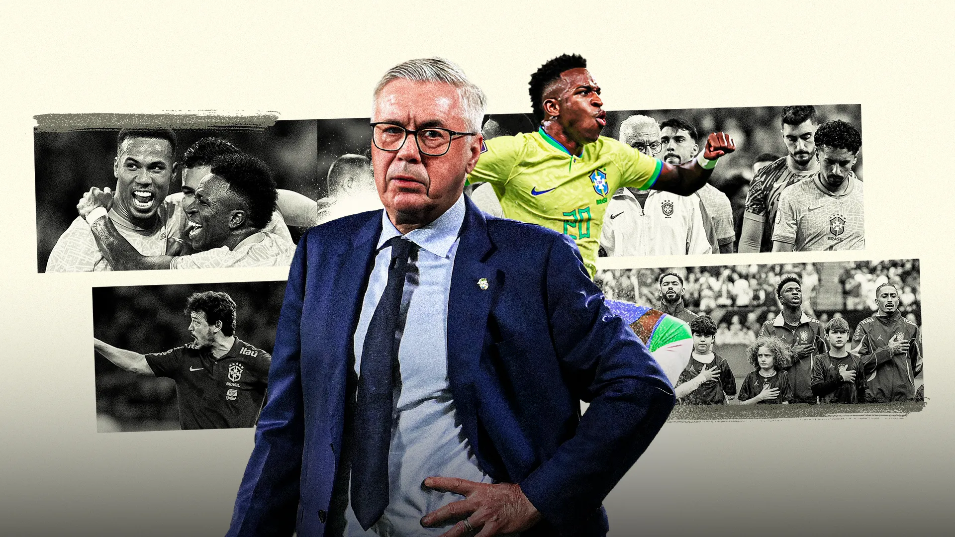 Goal.com