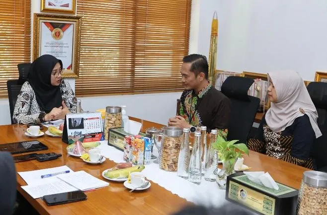 Foto BeritaJatim.com