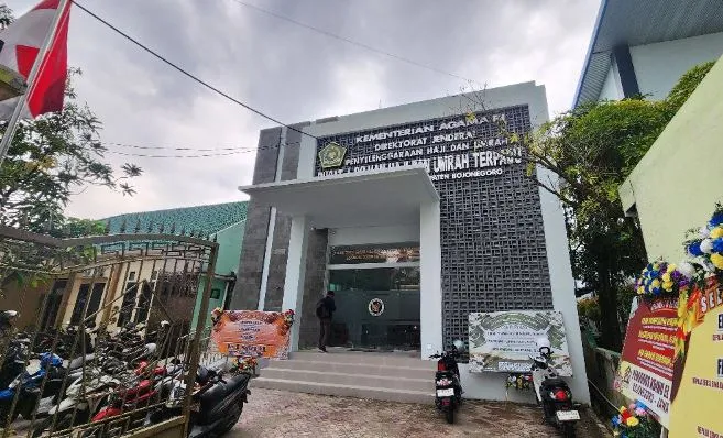 Foto BeritaJatim.com
