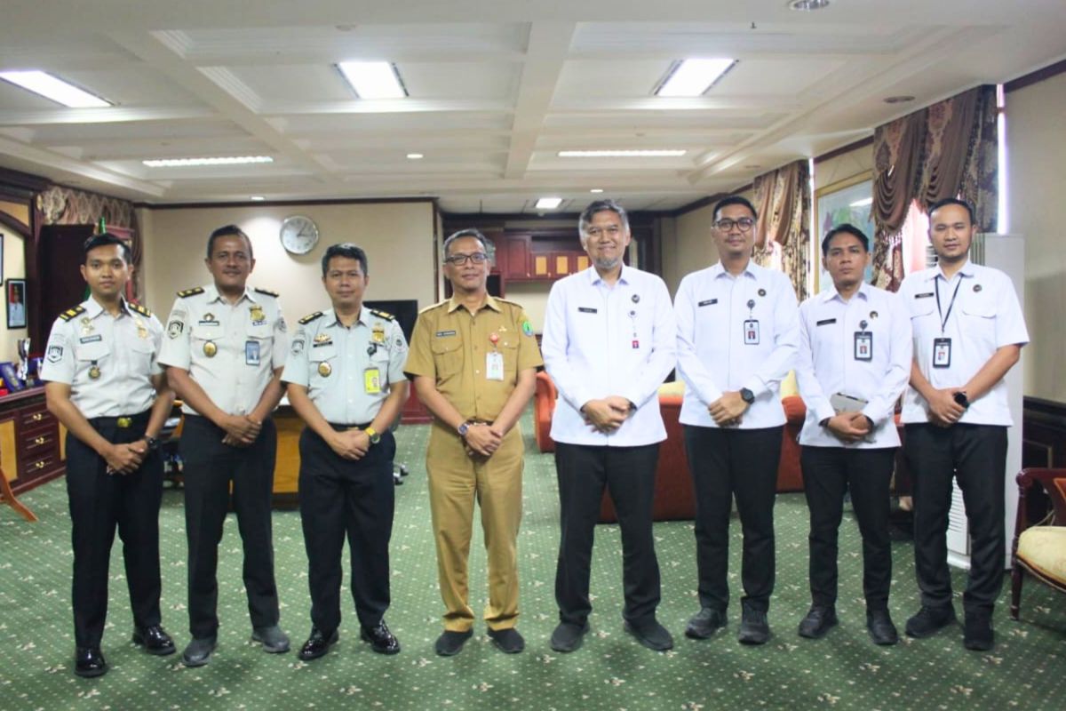 Kumham Imipas: Konsep