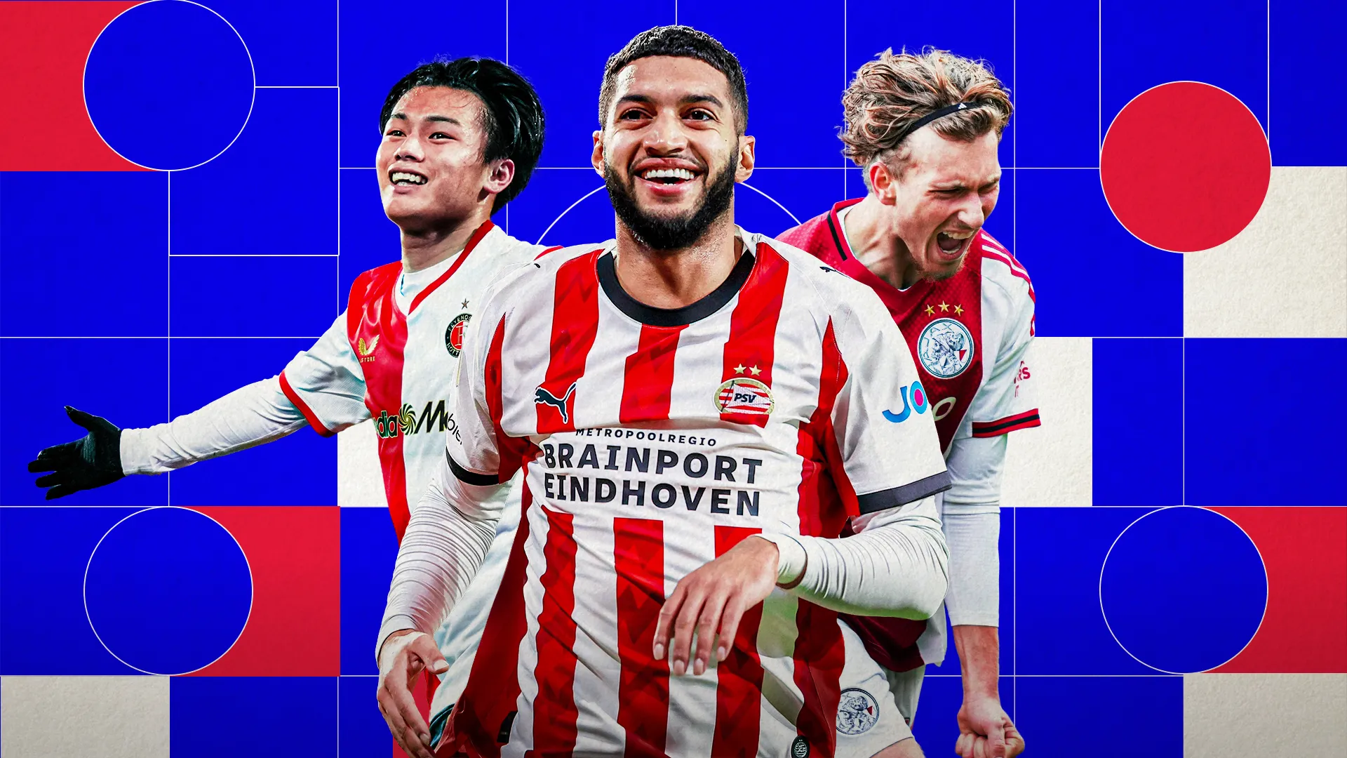 Goal.com