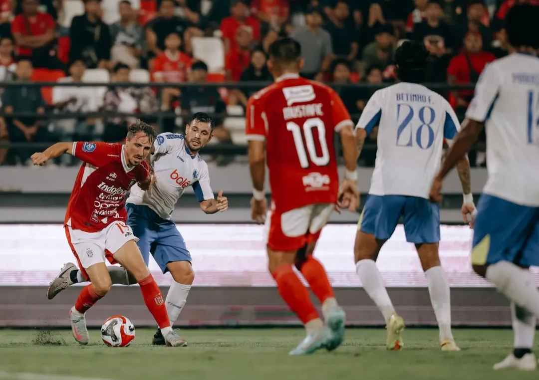 Foto BeritaJatim.com