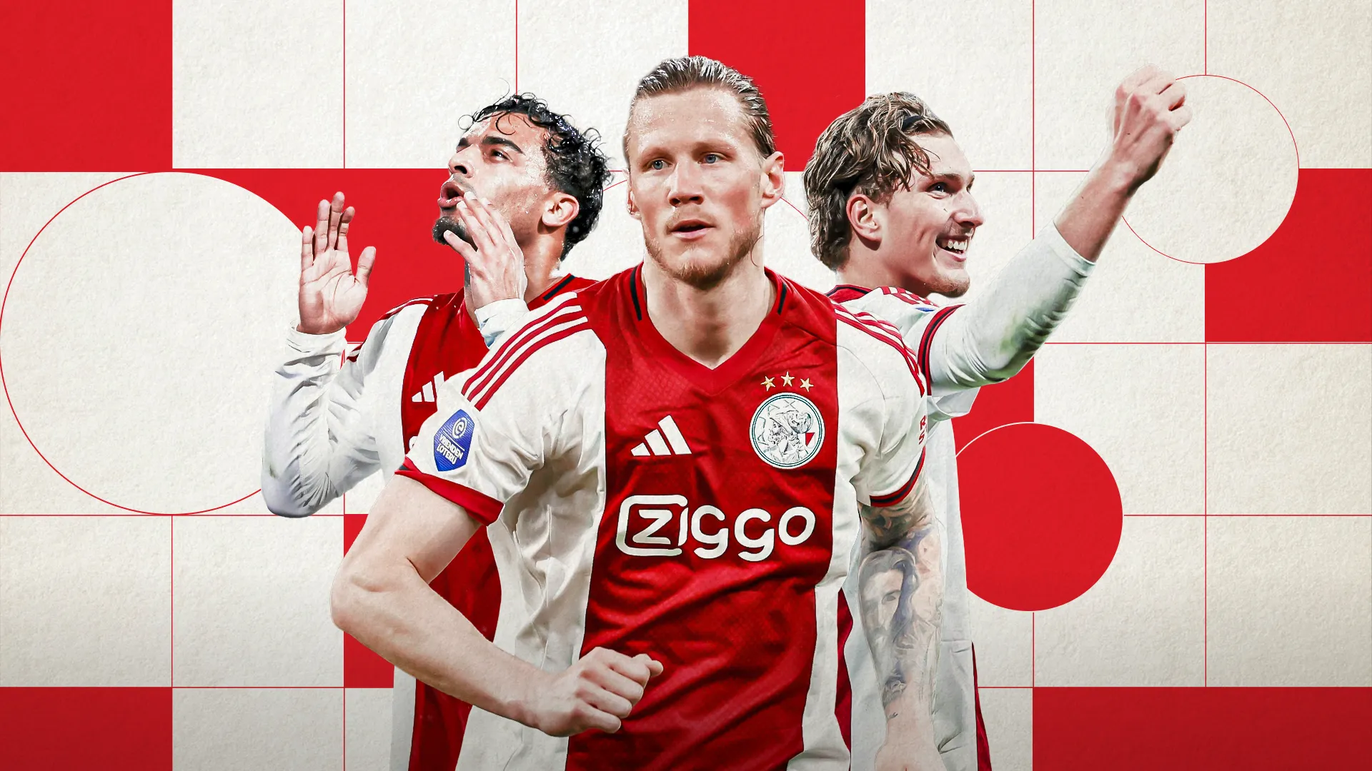 Goal.com
