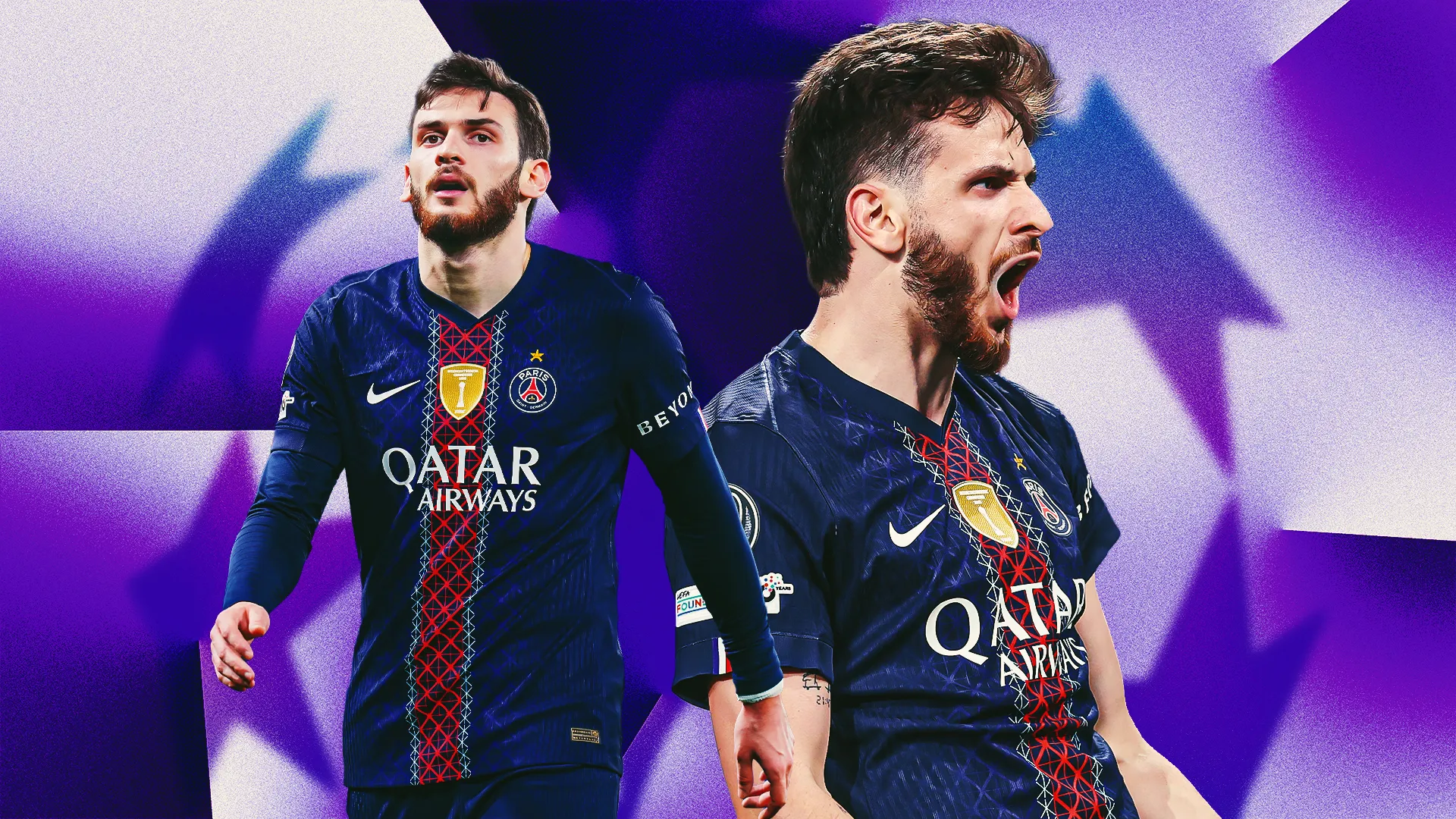 Goal.com