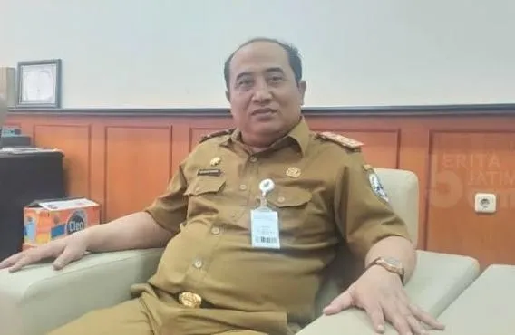 Foto BeritaJatim.com