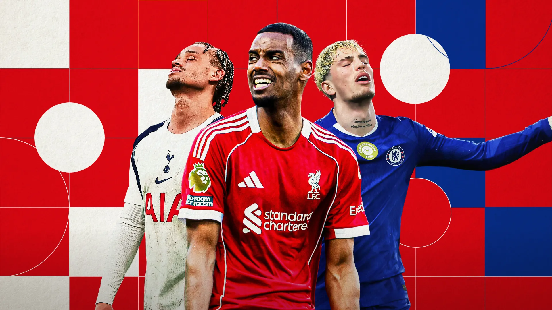 Goal.com