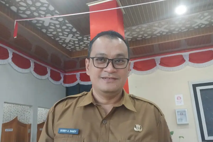 Foto BeritaJatim.com