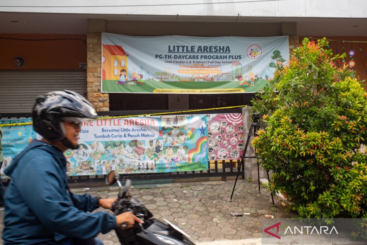 Hukum, dari korban