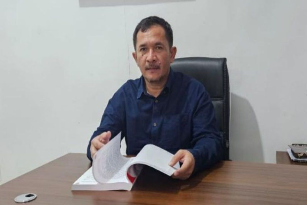 Komisi A DPRD DIY desak pelaku kekerasan di daycare dihukum berat