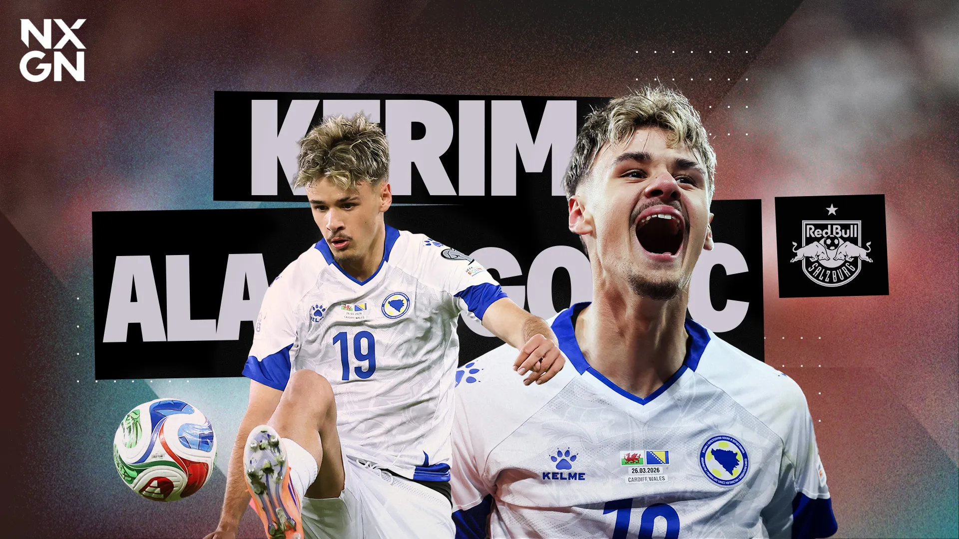 Goal.com