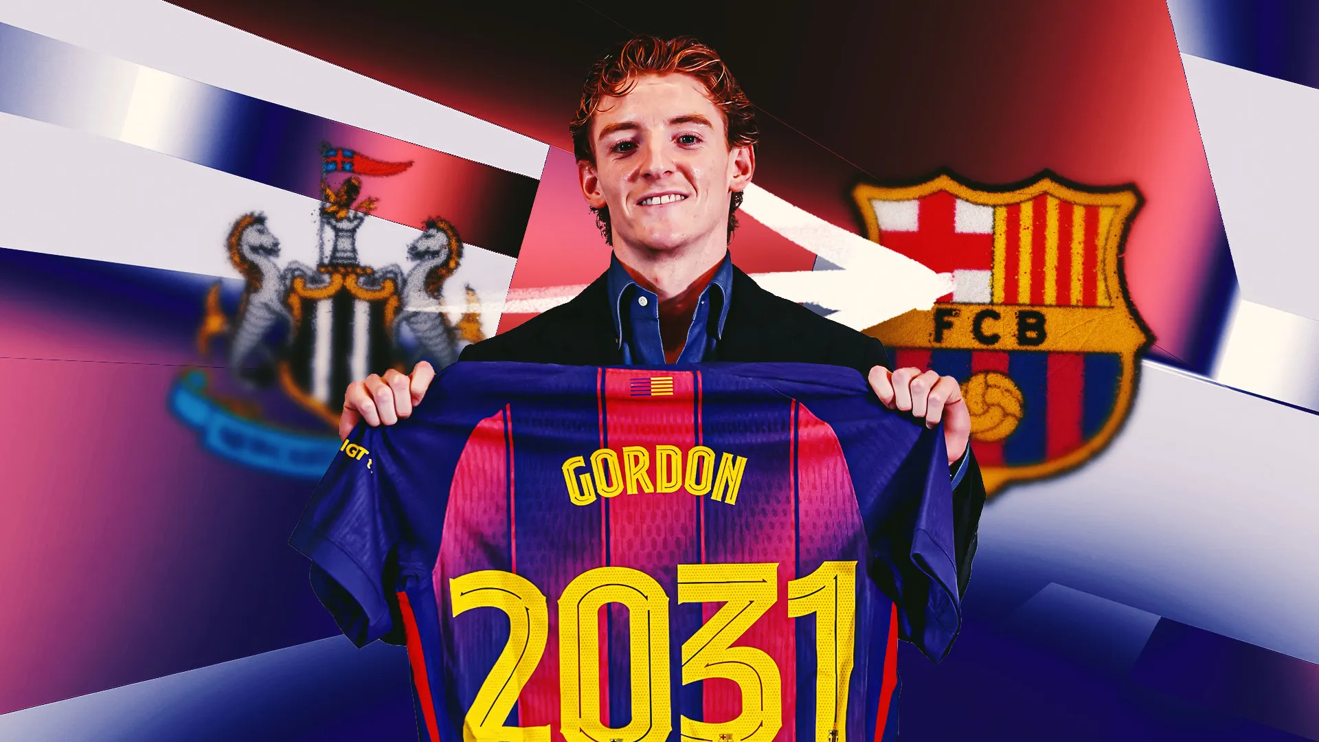 Goal.com