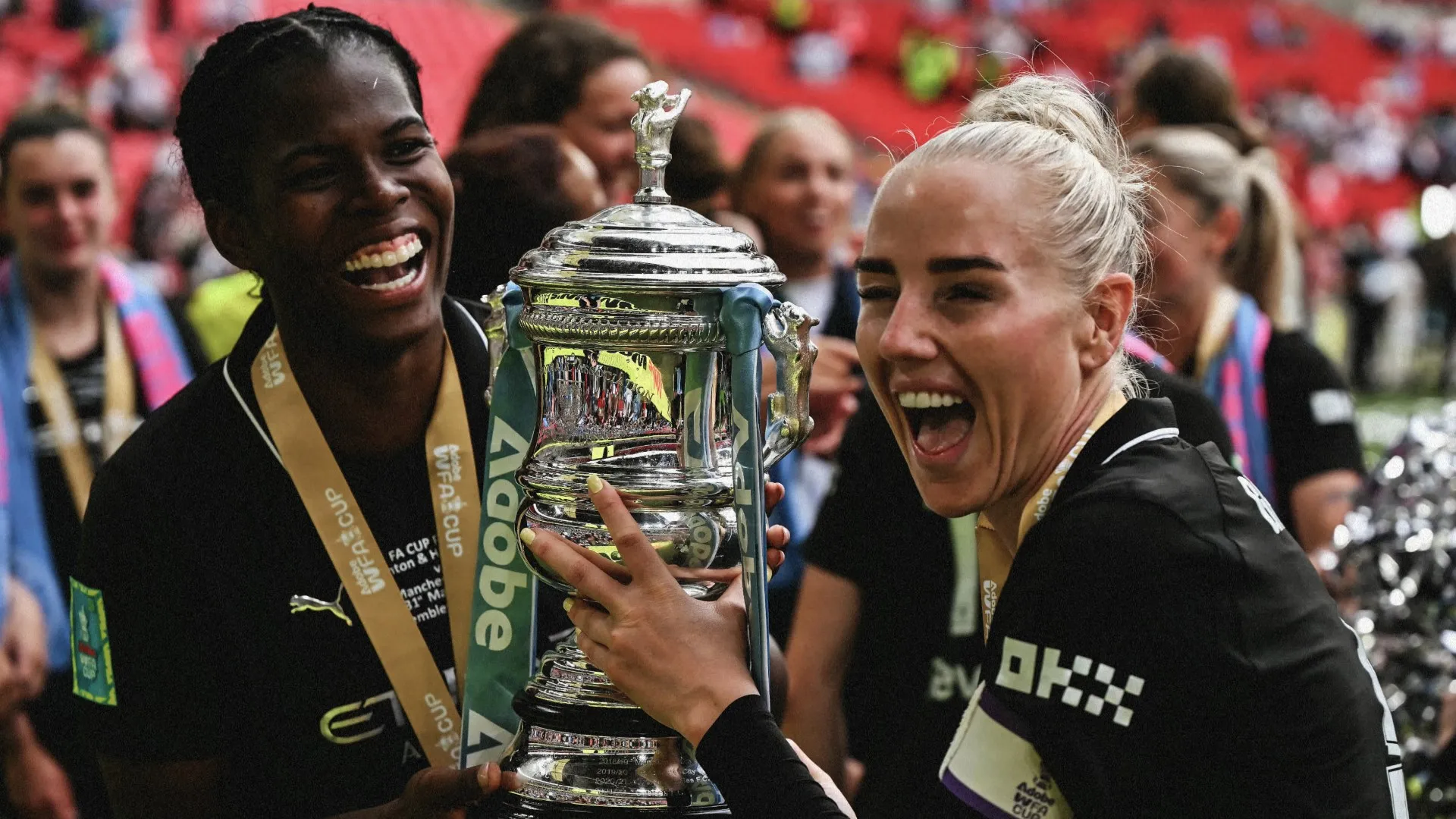 Goal.com