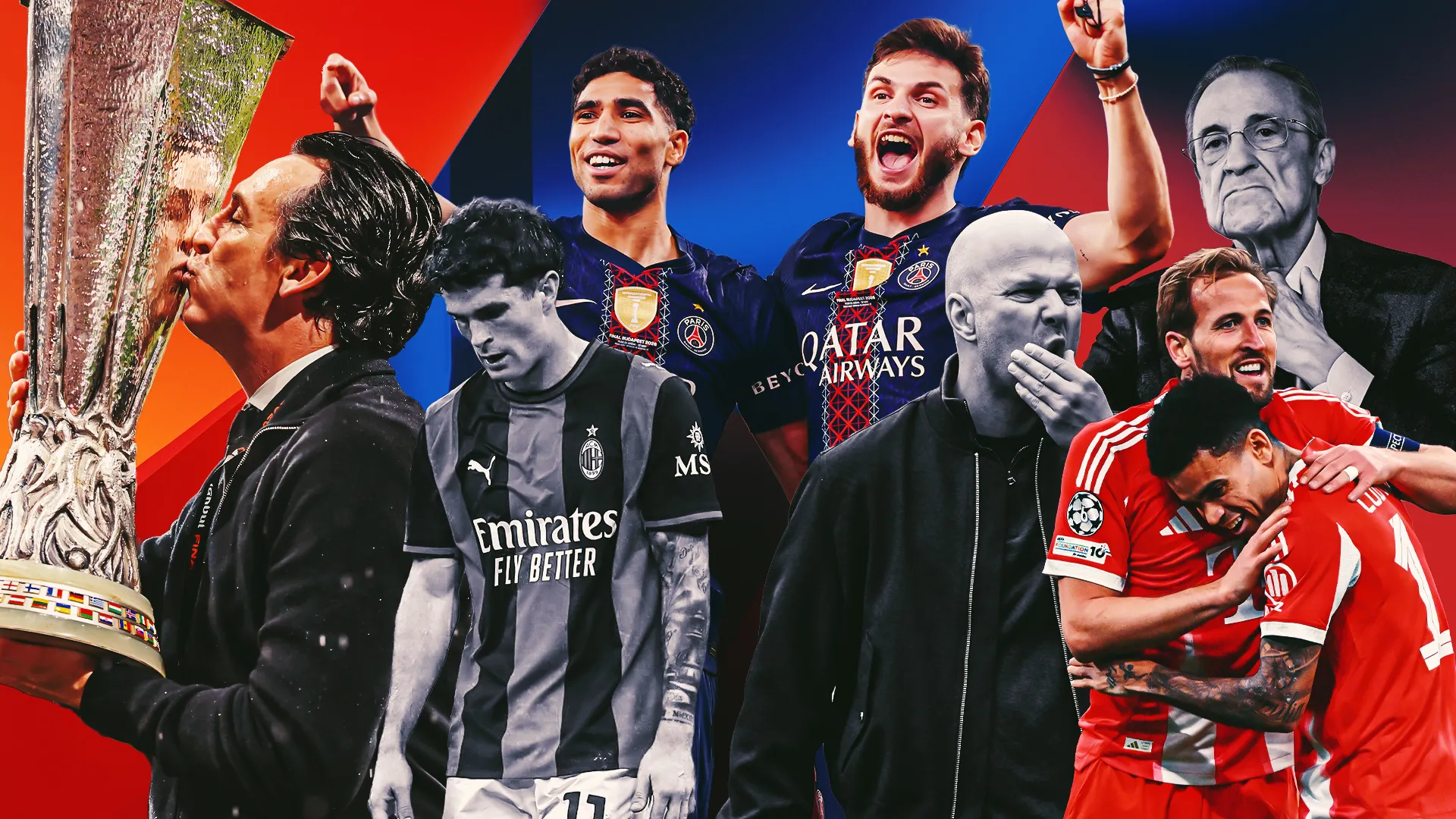 Goal.com