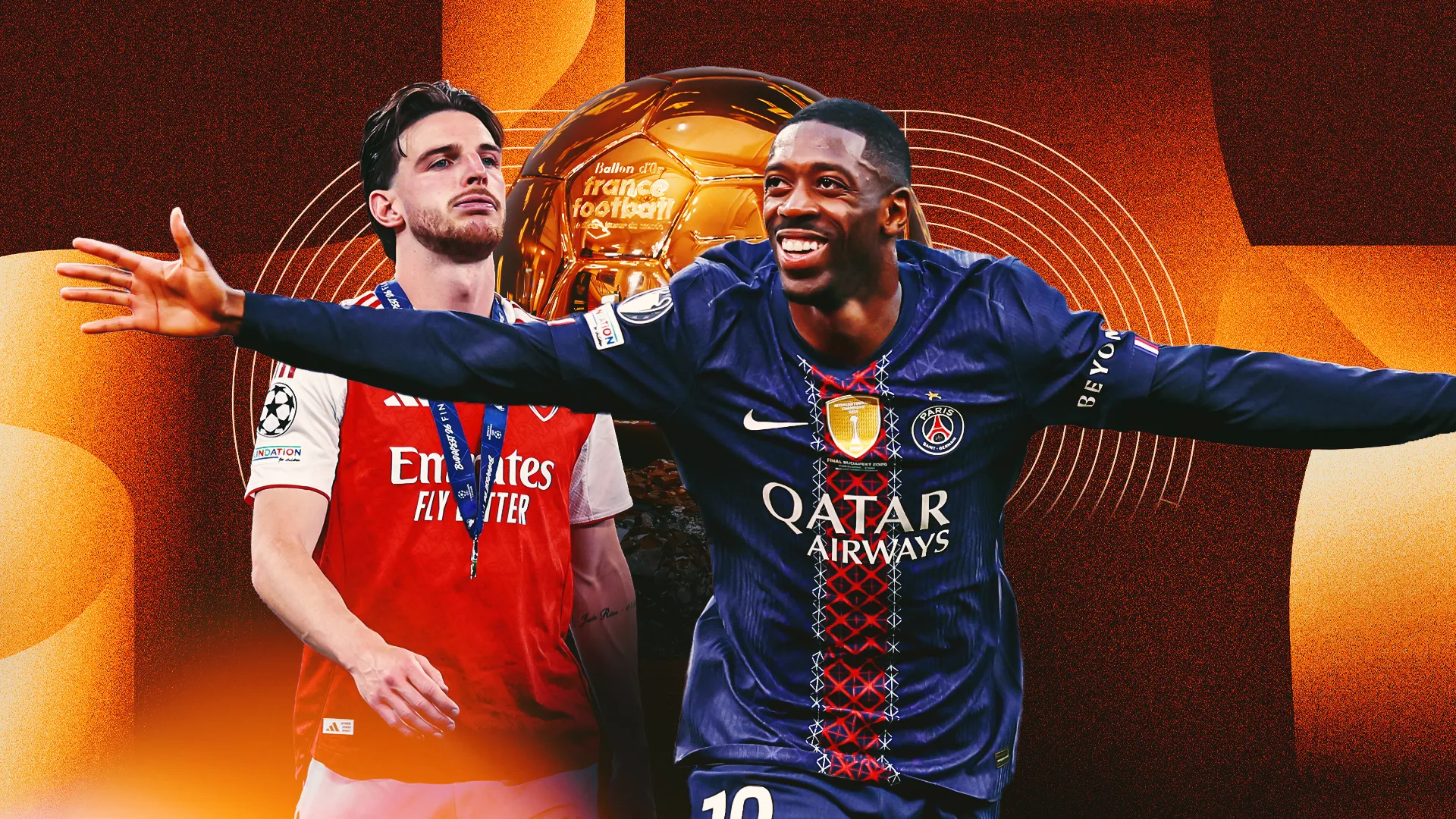 Goal.com