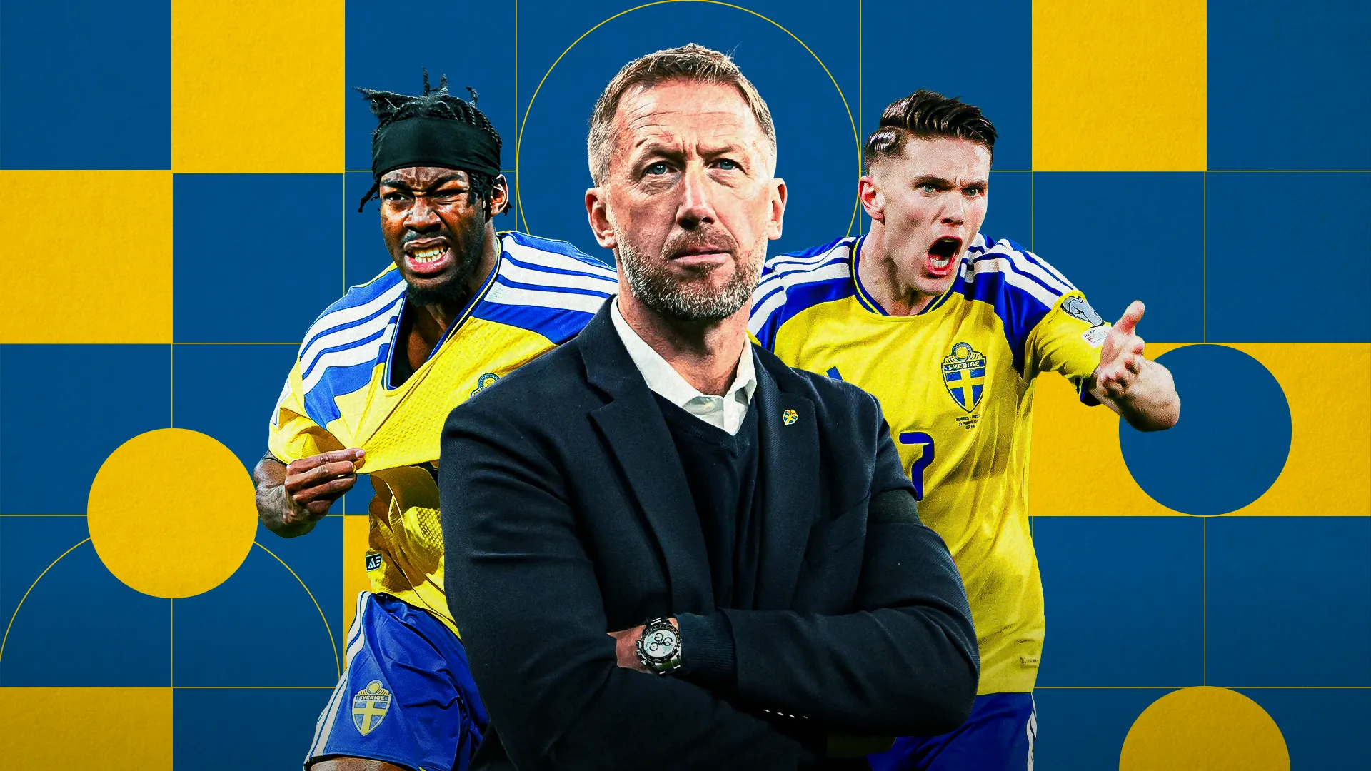 Goal.com