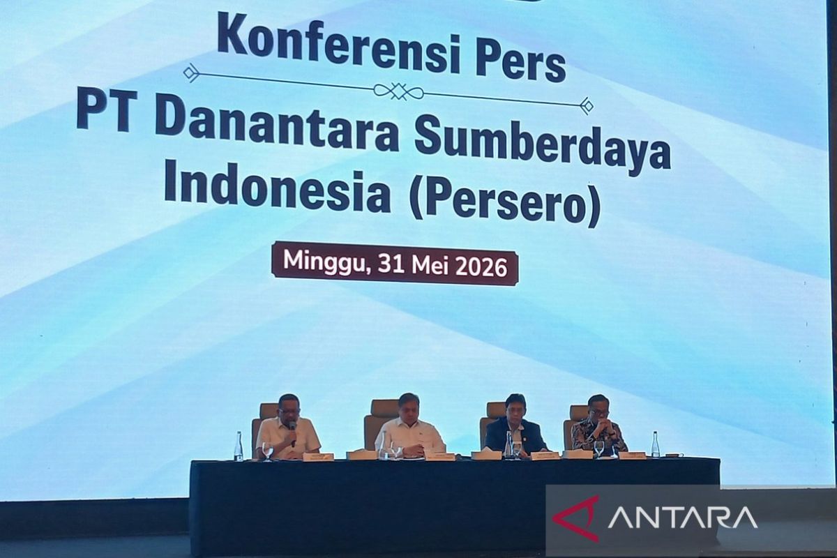 Bakom: Subsidi pemerintah jaga daya beli saat rupiah terkoreksi
