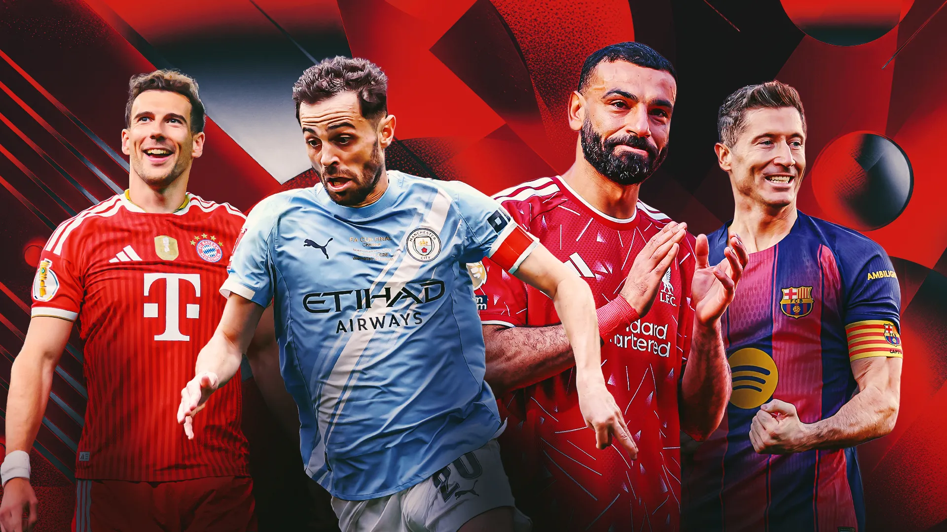 Goal.com