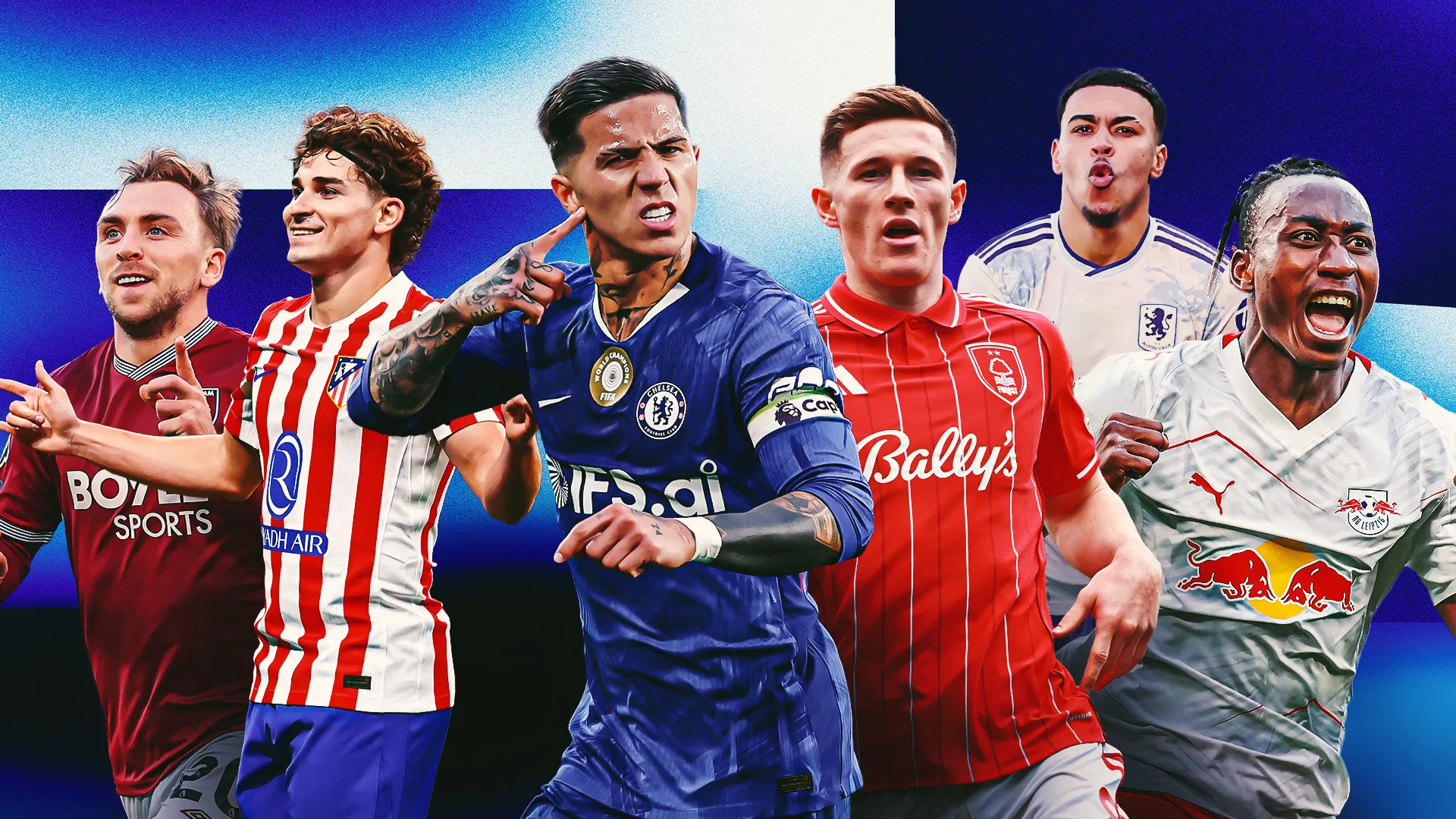 Goal.com